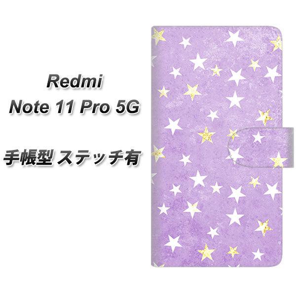 SIMt[ Xiaomi Redmi Note 11 Pro 5G 蒠^X}zP[X yXeb`^Cvz SC890 ܃LL p[v J