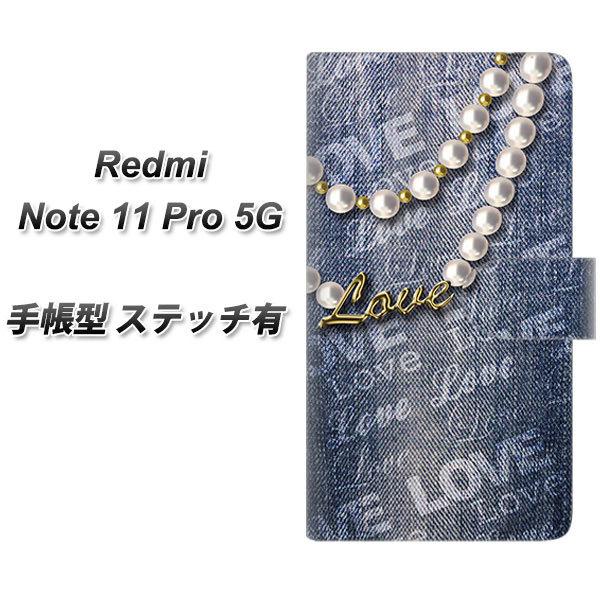 SIMt[ Xiaomi Redmi Note 11 Pro 5G 蒠^X}zP[X yXeb`^Cvz SC917 _[Wfj p[ J