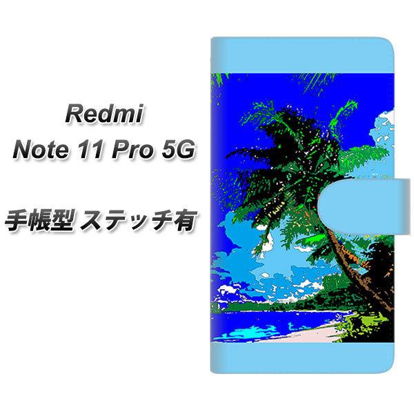 SIMt[ Xiaomi Redmi Note 11 Pro 5G 蒠^X}zP[X yXeb`^Cvz YC980 gsJ01 J