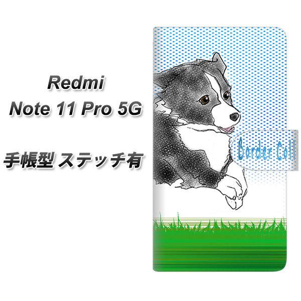 SIM�t���[ Xiaomi Redmi Note 11 Pro 5G �蒠�^�X�}�z�P�[�X �y�X�e�b�`�^�C�v�z YD903 �{�[�_�[�R���[04 ���J��