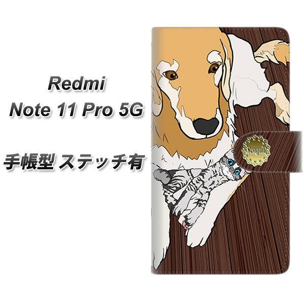 SIMt[ Xiaomi Redmi Note 11 Pro 5G 蒠^X}zP[X yXeb`^Cvz YE871 Ԃ˂02 J