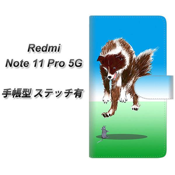 SIM�t���[ Xiaomi Redmi Note 11 Pro 5G �蒠�^�X�}�z�P�[�X �y�X�e�b�`�^�C�v�z YE914 ���I�I ���J��