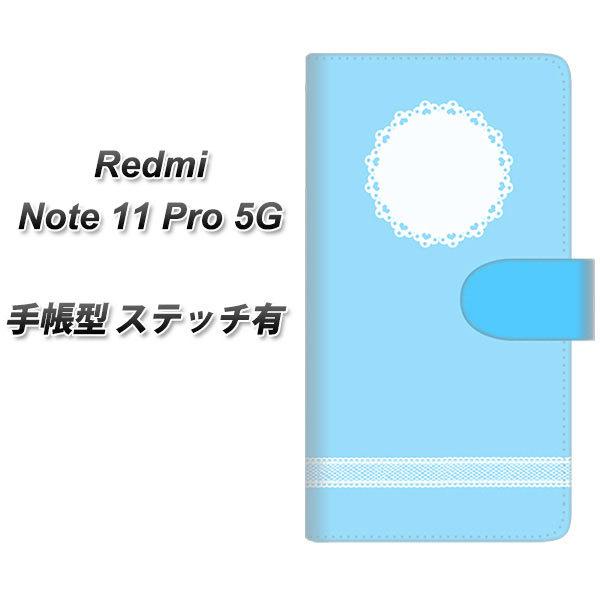 SIMt[ Xiaomi Redmi Note 11 Pro 5G 蒠^X}zP[X yXeb`^Cvz YE996 K[[u[ J