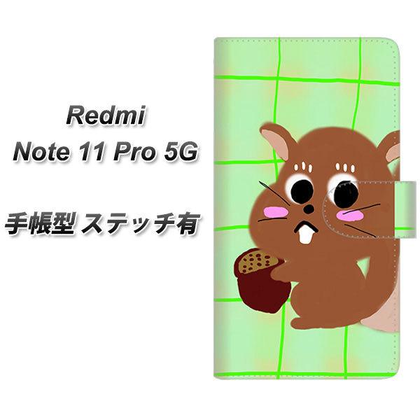 SIM�t���[ Xiaomi Redmi Note 11 Pro 5G �蒠�^�X�}�z�P�[�X �y�X�e�b�`�^�C�v�z YF826 �肷 ���J��