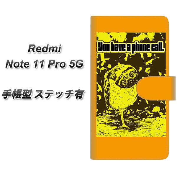 SIMt[ Xiaomi Redmi Note 11 Pro 5G 蒠^X}zP[X yXeb`^Cvz YG802 AE03 J