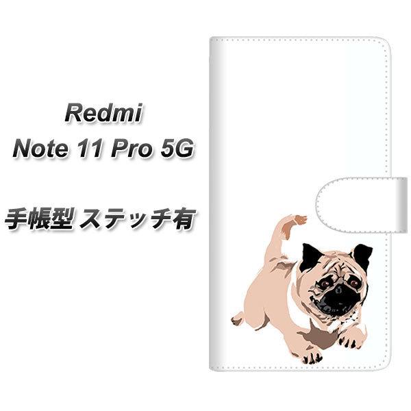 SIMt[ Xiaomi Redmi Note 11 Pro 5G 蒠^X}zP[X yXeb`^Cvz YJ046 pOT  J