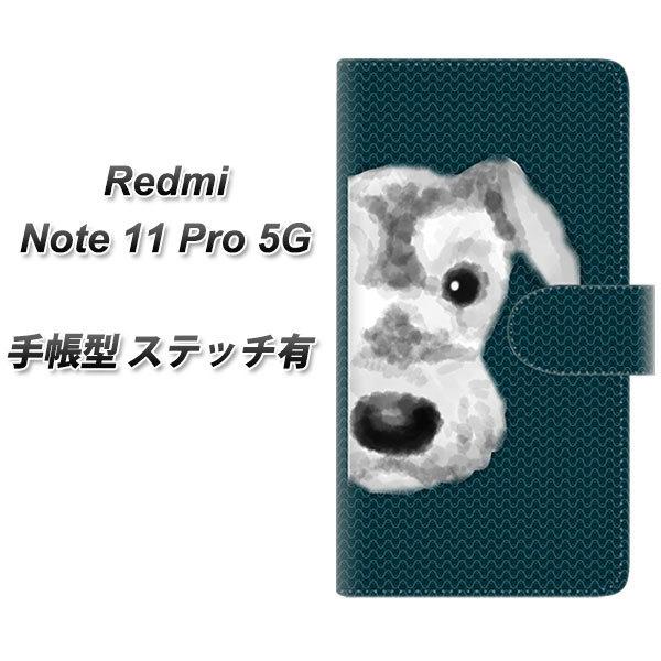SIMt[ Xiaomi Redmi Note 11 Pro 5G 蒠^X}zP[X yXeb`^Cvz YJ083 ViEU[1  J