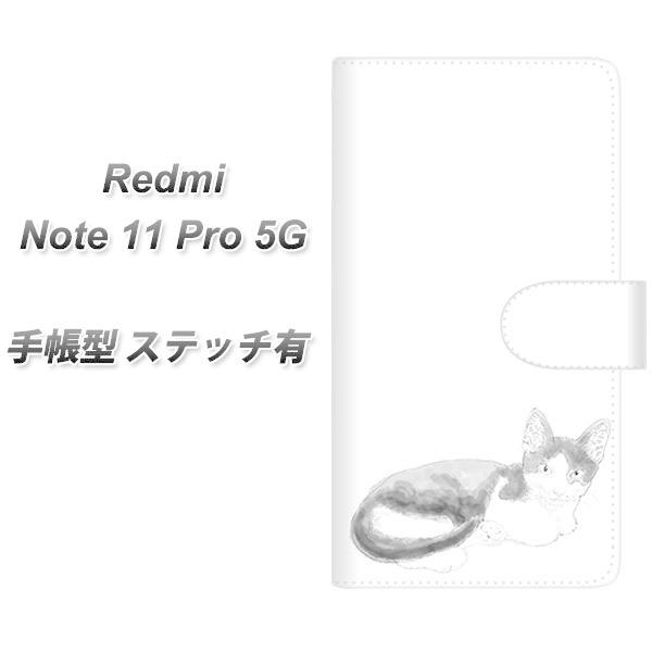 SIMt[ Xiaomi Redmi Note 11 Pro 5G 蒠^X}zP[X yXeb`^Cvz YJ155 lR ` CXg  J
