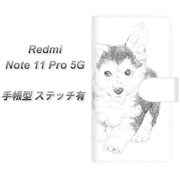SIMt[ Xiaomi Redmi Note 11 Pro 5G 蒠^X}zP[X yXeb`^Cvz YJ190 R[M[ q 킢 J