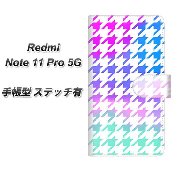 SIMt[ Xiaomi Redmi Note 11 Pro 5G 蒠^X}zP[X yXeb`^Cvz YJ235 璹iq 킢  J