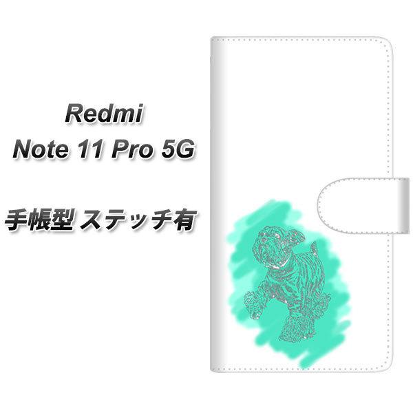 SIMt[ Xiaomi Redmi Note 11 Pro 5G 蒠^X}zP[X yXeb`^Cvz YJ246  J