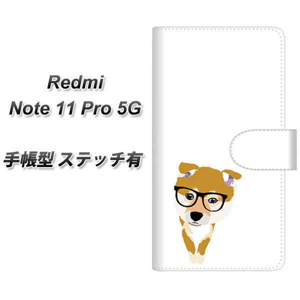 SIM�t���[ Xiaomi Redmi Note 11 Pro 5G �蒠�^�X�}�z�P�[�X �y�X�e�b�`�^�C�v�z YJ282 �� �����R �Č� ���킢�� ���J��