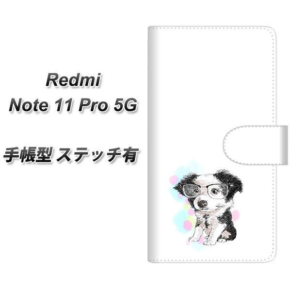 SIMt[ Xiaomi Redmi Note 11 Pro 5G 蒠^X}zP[X yXeb`^Cvz YJ285 I[XgAVFp[h  R 킢 J