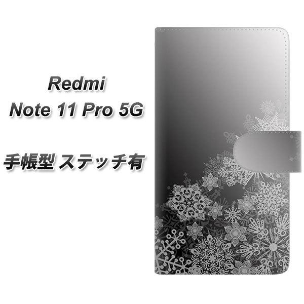 SIM�t���[ Xiaomi Redmi Note 11 Pro 5G �蒠�^�X�}�z�P�[�X �y�X�e�b�`�^�C�v�z YJ340 ���m�g�[�� ��̌���  ���J��