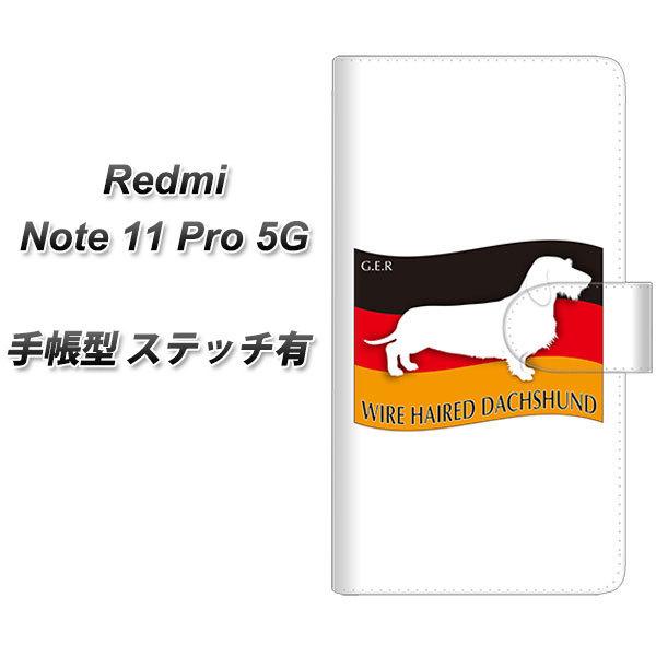 SIMt[ Xiaomi Redmi Note 11 Pro 5G 蒠^X}zP[X yXeb`^Cvz ZA820 C[wA[h_bNXth J