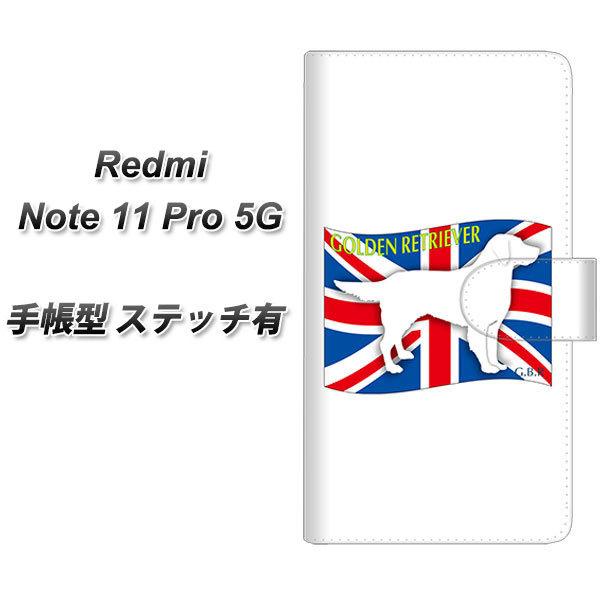 SIMt[ Xiaomi Redmi Note 11 Pro 5G 蒠^X}zP[X yXeb`^Cvz ZA827 S[fg[o[ J