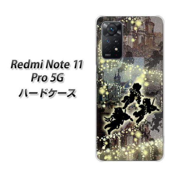 SIM�t���[ Xiaomi Redmi Note 11 Pro 5G �n�[�h�P�[�X 253 �V�g�̉��y�� �f�ރN���A UV���