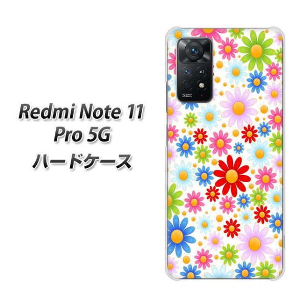 SIM�t���[ Xiaomi Redmi Note 11 Pro 5G �n�[�h�P�[�X 606 �}�[�K���b�g �f�ރN���A UV���
