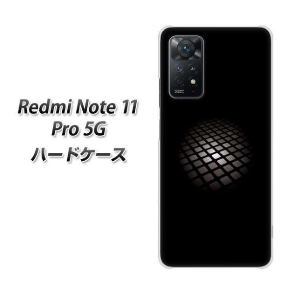 SIM�t���[ Xiaomi Redmi Note 11 Pro 5G �n�[�h�P�[�X 607 �T�C�G���X�R�A �f�ރN���A UV���