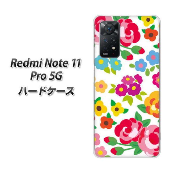 SIM�t���[ Xiaomi Redmi Note 11 Pro 5G �n�[�h�P�[�X 776 �T���̃t�����[�K�[�f�� �f�ރN���A UV���