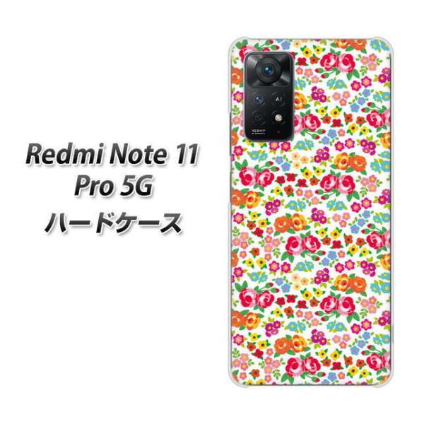 SIM�t���[ Xiaomi Redmi Note 11 Pro 5G �n�[�h�P�[�X 777 �}�C�N�����o�e�B�v�����gWH �f�ރN���A UV���