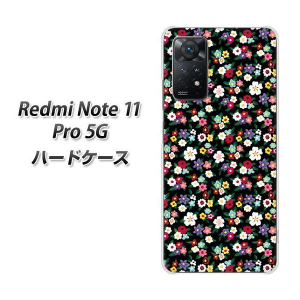 SIM�t���[ Xiaomi Redmi Note 11 Pro 5G �n�[�h�P�[�X 778 �}�C�N�����o�e�B�v�����gBK �f�ރN���A UV���