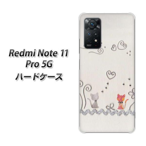 SIMt[ Xiaomi Redmi Note 11 Pro 5G n[hP[X 1103 Ntgʐ^ lR (C[1) fރNA UV
