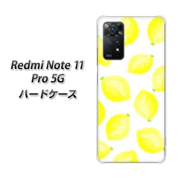SIM�t���[ Xiaomi Redmi Note 11 Pro 5G �n�[�h�P�[�X YJ150 �t���[�c ������ 1 �f�ރN���A UV���