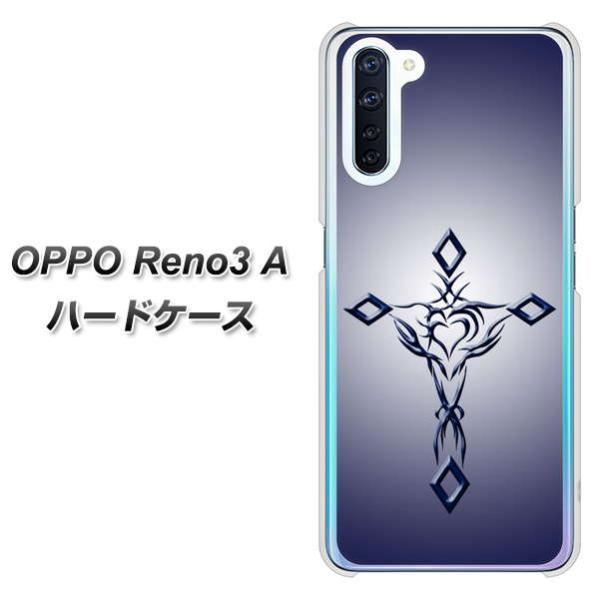 SIMt[ Ib| Reno3 A n[hP[X Jo[ VA899 n[g̃NX u[ fރNA UV