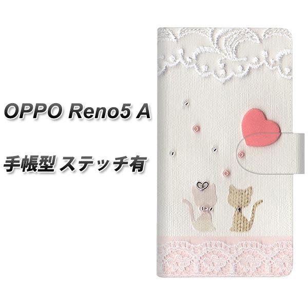 SIMt[ Ib| Reno5 A 蒠^ X}zP[X yXeb`^Cvz 1104 Ntgʐ^ lR (n[gM) UV J