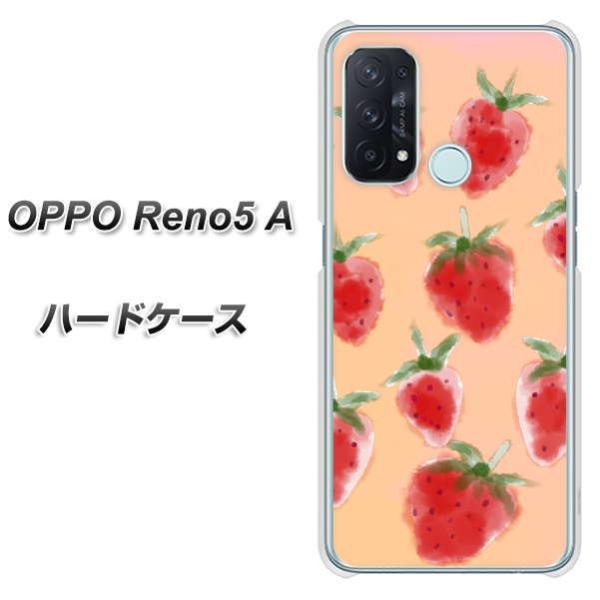 SIMt[ Ib| Reno5 A n[hP[X Jo[ YJ179   킢 t[c  fރNA UV