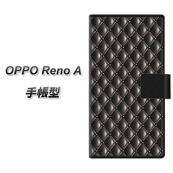 �I�b�| Reno A �蒠�^ �X�}�z�P�[�X 633 �L���g�u���b�N ���J��