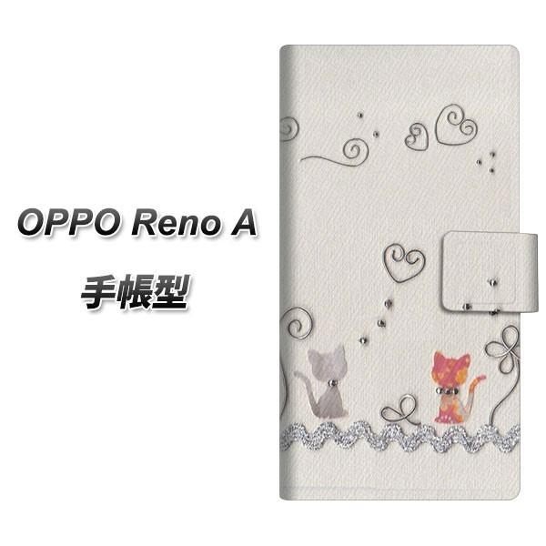 Ib| Reno A 蒠^ X}zP[X 1103 Ntgʐ^ lR (C[1) J