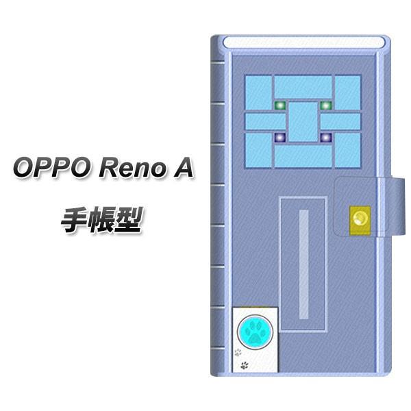 Ib| Reno A 蒠^ X}zP[X YA881 吳hA01 J