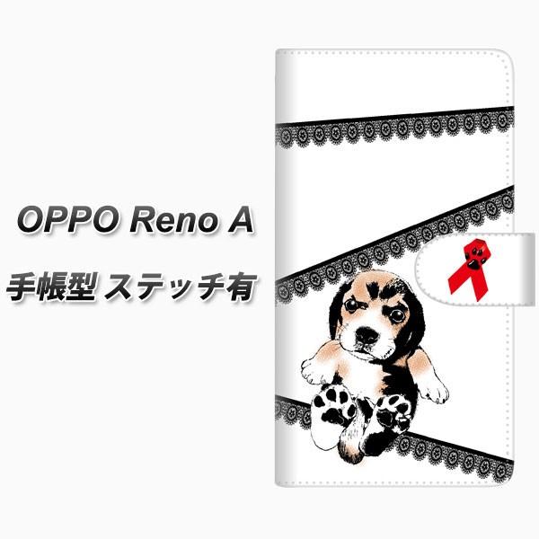 �I�b�| Reno A �蒠�^ �X�}�z�P�[�X �y�X�e�b�`�^�C�v�z YF990 �o�E���E01 ���J��