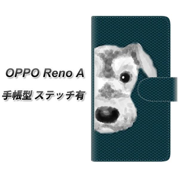 Ib| Reno A 蒠^ X}zP[X yXeb`^Cvz YJ083 ViEU[1  J