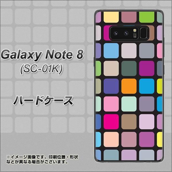 MNV[m[g8 SC-01K n[hP[X Jo[ 509 J[XNGA[ fރNA UV