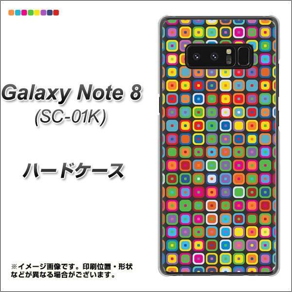 MNV[m[g8 SC-01K n[hP[X Jo[ 568 _XNGA[ fރNA UV