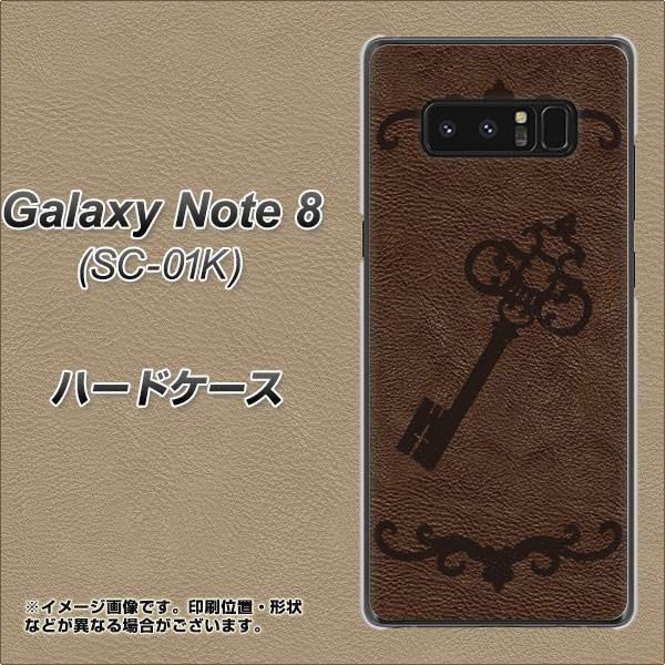 MNV[m[g8 SC-01K n[hP[X Jo[ EK824 U[AeB[NL[ fރNA UV