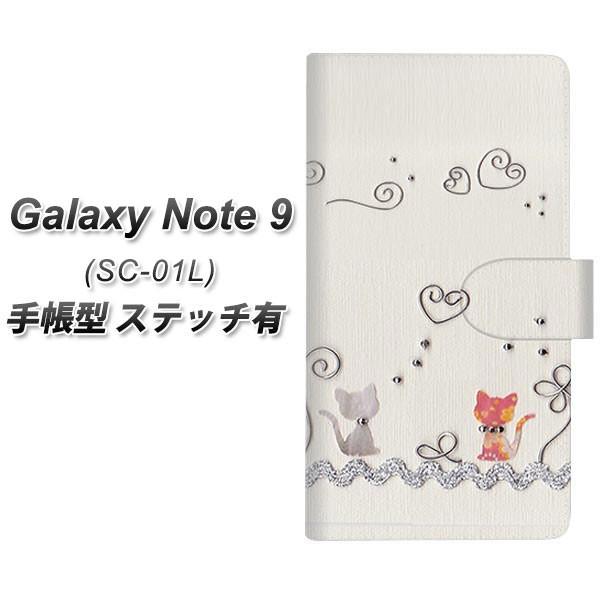 MNV[ Note9 SC-01L 蒠^ X}zP[X yXeb`^Cvz 1103 Ntgʐ^ lR (C[1) J