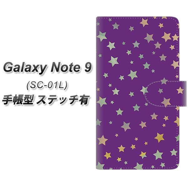 MNV[ Note9 SC-01L 蒠^ X}zP[X yXeb`^Cvz SC900 vg p[v J