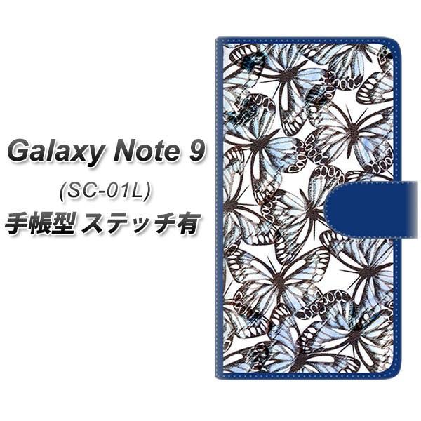 MNV[ Note9 SC-01L 蒠^ X}zP[X yXeb`^Cvz SC906 K[fo^tC u[ J