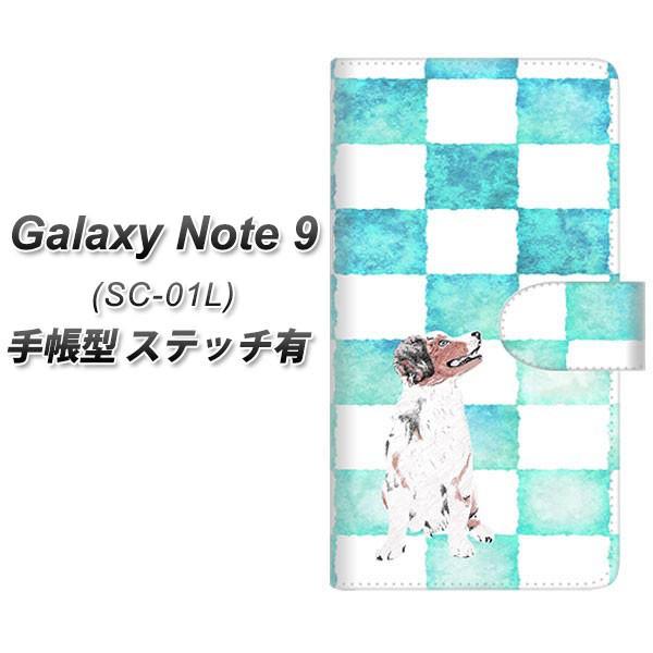 MNV[ Note9 SC-01L 蒠^ X}zP[X yXeb`^Cvz YJ224 VFp[h  Ck  `FbJ[ 킢 J