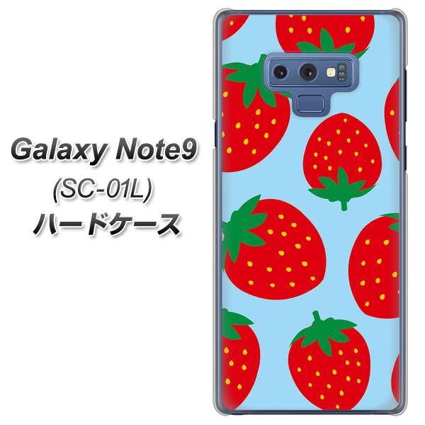 MNV[ Note9 SC-01L n[hP[X Jo[ SC821 傫C`S͗l bhƃu[ fރNA UV