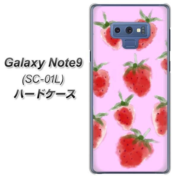 MNV[ Note9 SC-01L n[hP[X Jo[ YJ180   킢  t[c fރNA UV