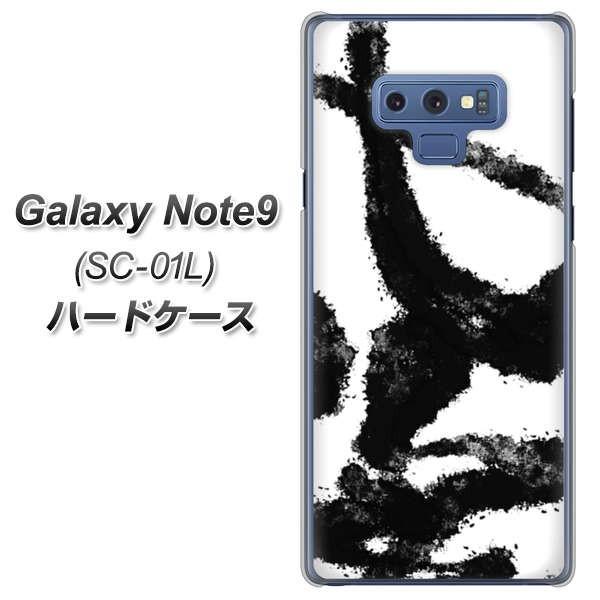 MNV[ Note9 SC-01L n[hP[X Jo[ YJ207 n fUC a fރNA UV