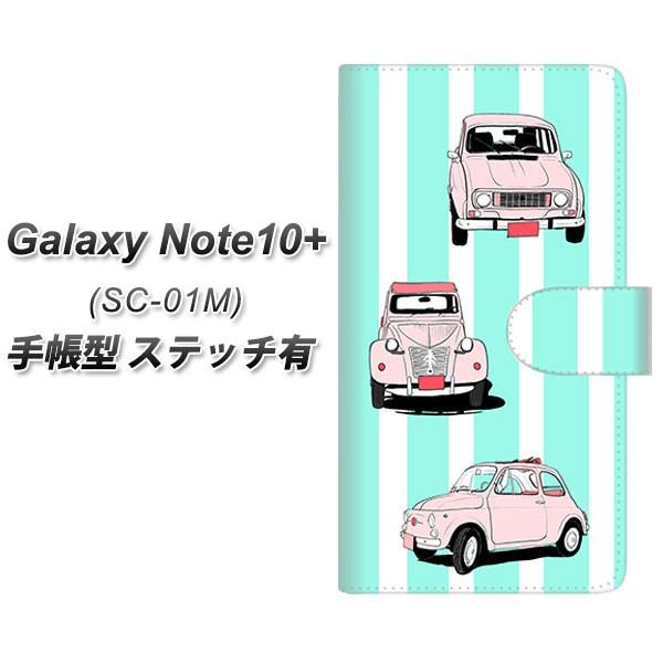 docomo MNV[ m[g10+ SC-01M 蒠^ X}zP[X yXeb`^Cvz YJ146 킢  J