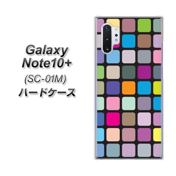 docomo MNV[ m[g10+ SC-01M n[hP[X Jo[ 509 J[XNGA[ fރNA UV