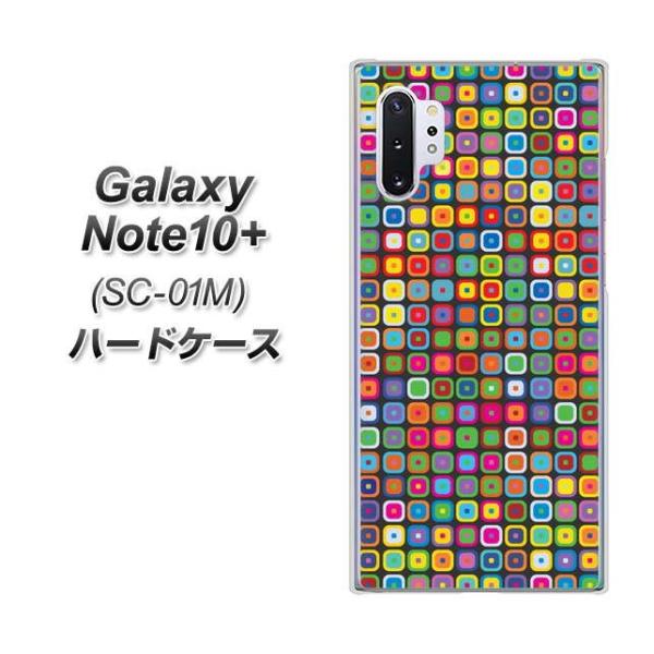 docomo MNV[ m[g10+ SC-01M n[hP[X Jo[ 568 _XNGA[ fރNA UV