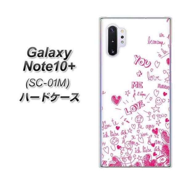 docomo MNV[ m[g10+ SC-01M n[hP[X Jo[ 631 ̗ fރNA UV